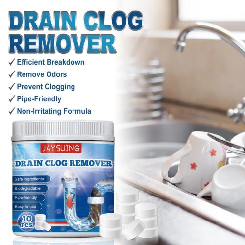 drain-clog-remover11