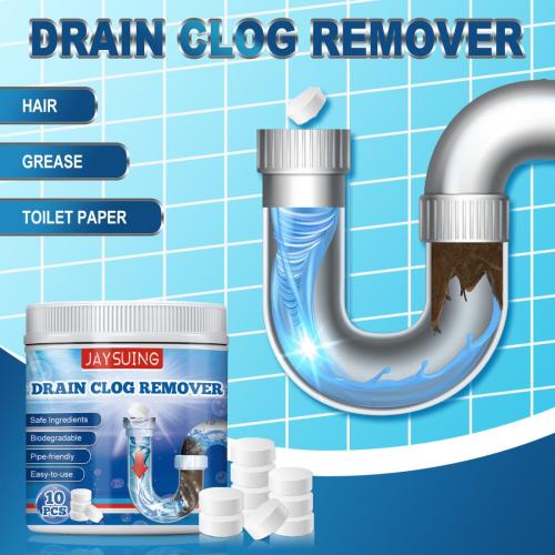 drain-clog-remover4