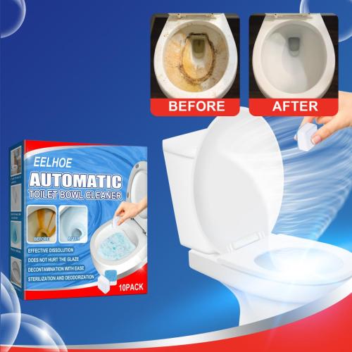 effective-automatic-toilet-bowl-cleaner1