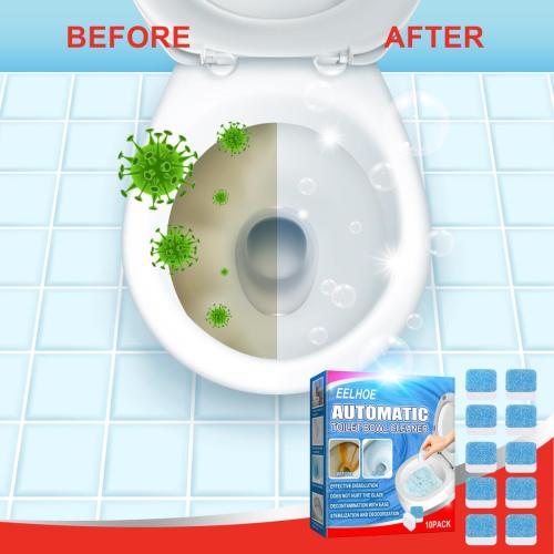 effective-automatic-toilet-bowl-cleaner2
