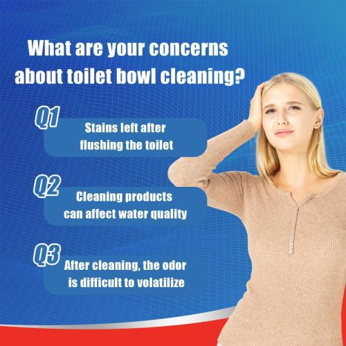 effective-automatic-toilet-bowl-cleaner9