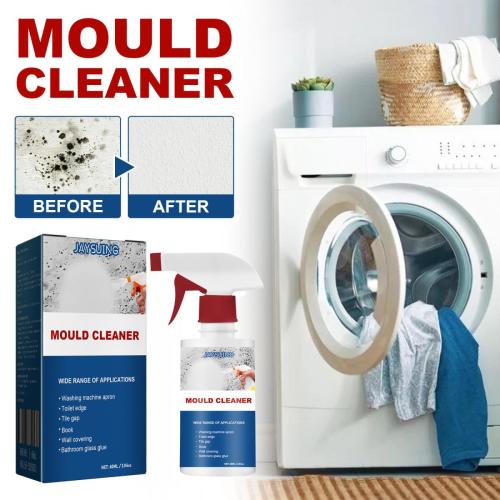 effective-mould-cleaner-spray11