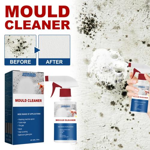 effective-mould-cleaner-spray3