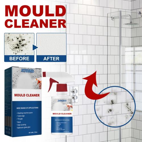 effective-mould-cleaner-spray6
