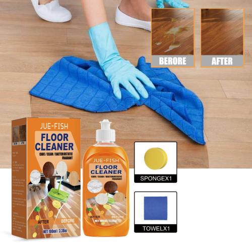 floor-cleaner10