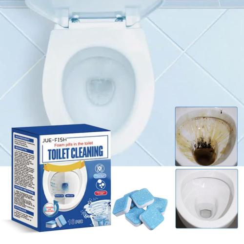 foam-pills-in-the-toilet-toilet-cleaning1
