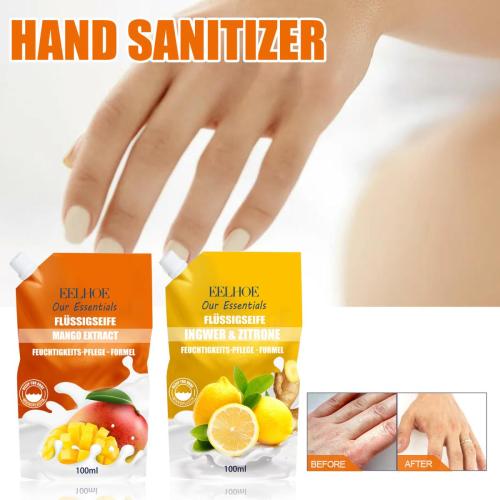 fruit-extract-hand-sanitizer10