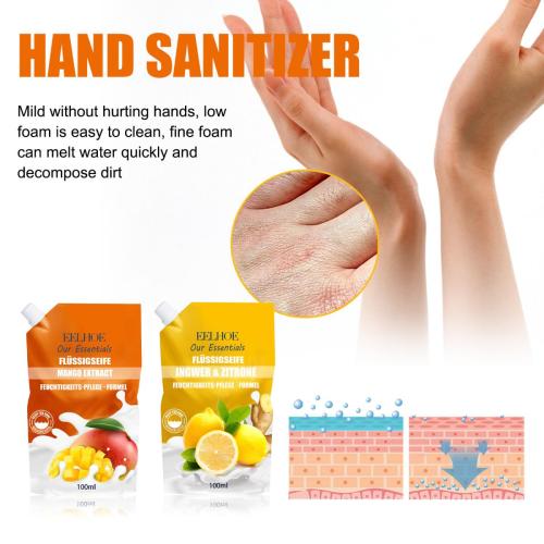 fruit-extract-hand-sanitizer11