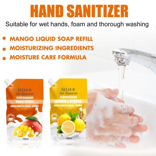 fruit-extract-hand-sanitizer4