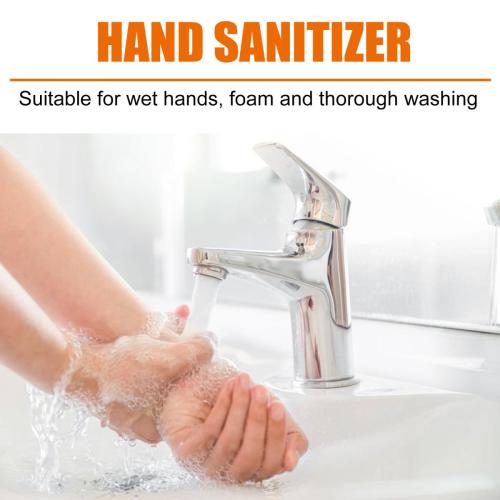 fruit-extract-hand-sanitizer9