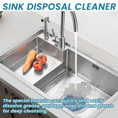 garbage-disposal-cleaner12