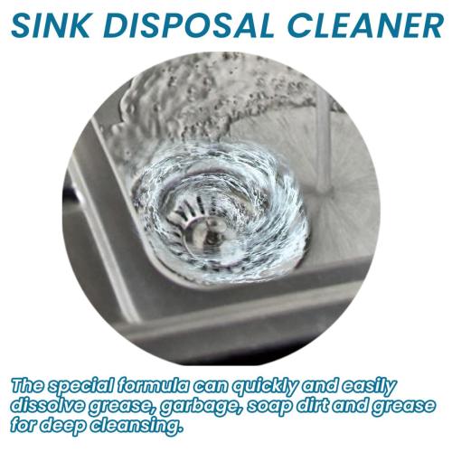 garbage-disposal-cleaner3 (1)