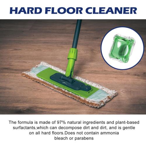 gentle-on-all-hard-floor-cleaner11