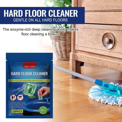 gentle-on-all-hard-floor-cleaner14
