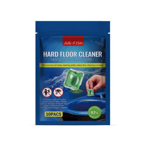 gentle-on-all-hard-floor-cleaner15