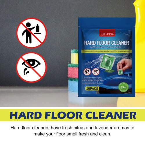 gentle-on-all-hard-floor-cleaner4