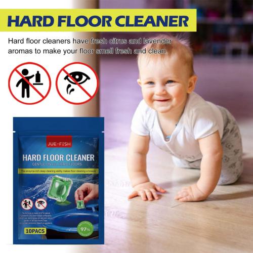 gentle-on-all-hard-floor-cleaner6