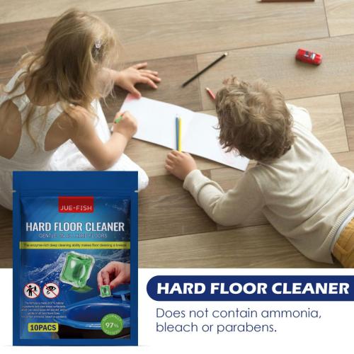gentle-on-all-hard-floor-cleaner9