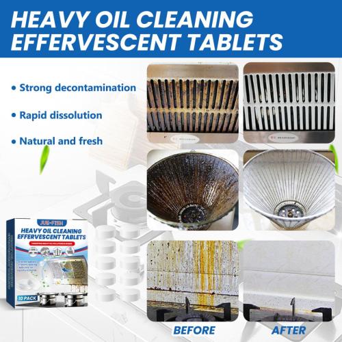 heavy-oil-cleaning-tablets10