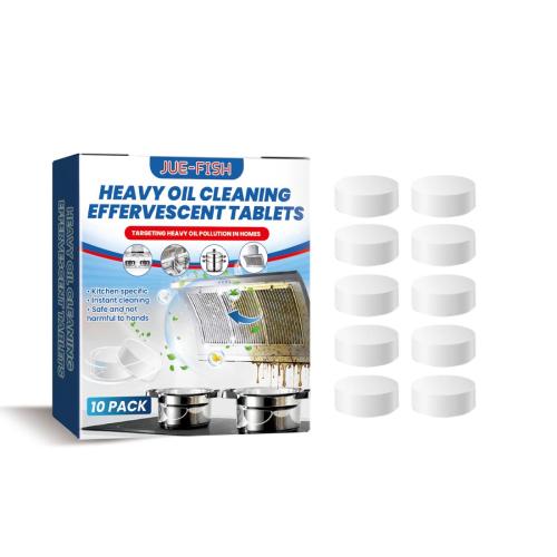 heavy-oil-cleaning-tablets5