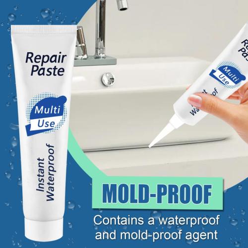 instant-waterproof-repair-paste11