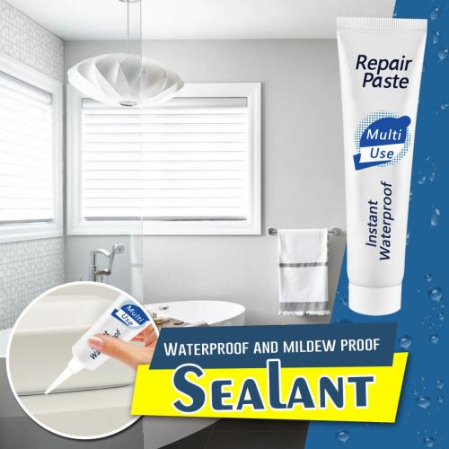 instant-waterproof-repair-paste3