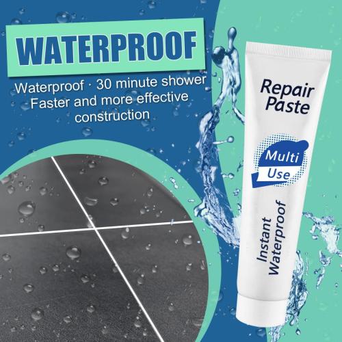 instant-waterproof-repair-paste7