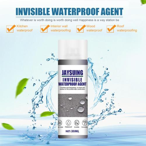 invisible-waterproof-agent10 (1)