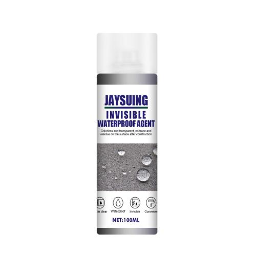 invisible-waterproof-agent7 (1)