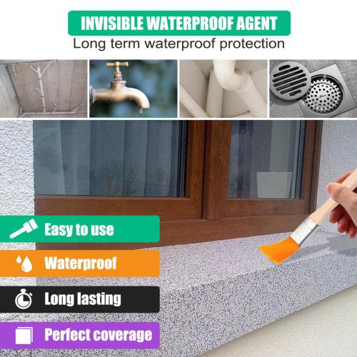invisible-waterproof-agent9 (1)