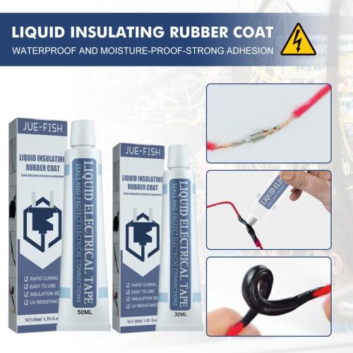 liquid-insulating-rubber-coat17