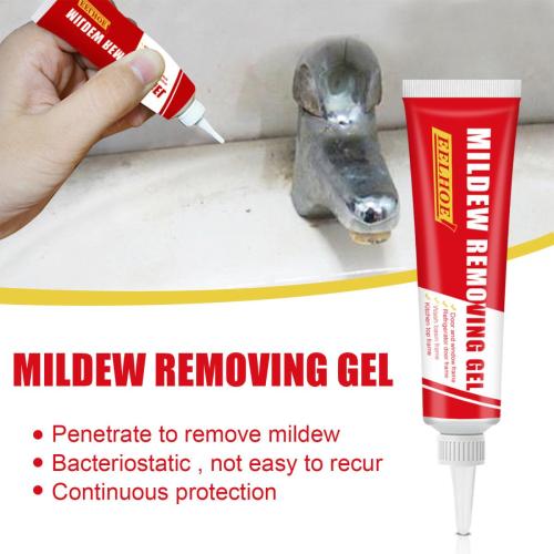 mildew-removing-gel1