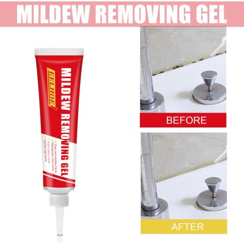 mildew-removing-gel5