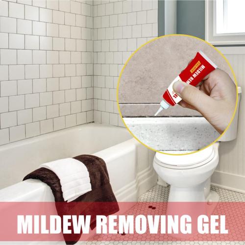 mildew-removing-gel6