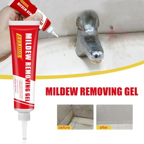 mildew-removing-gel7