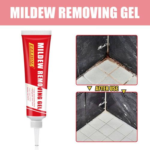 mildew-removing-gel8