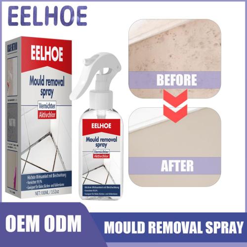 mould-removal-spray1