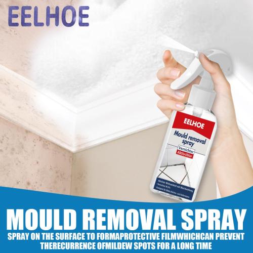 mould-removal-spray3