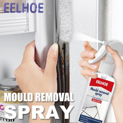 mould-removal-spray5