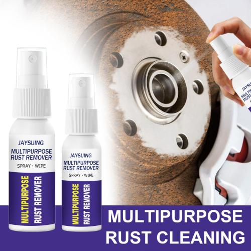 multipurpose-rust-remover1
