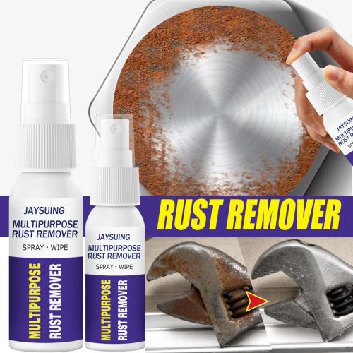 multipurpose-rust-remover2