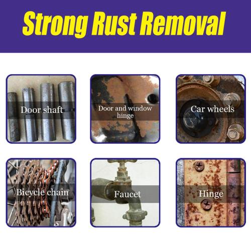 multipurpose-rust-remover5 (1)