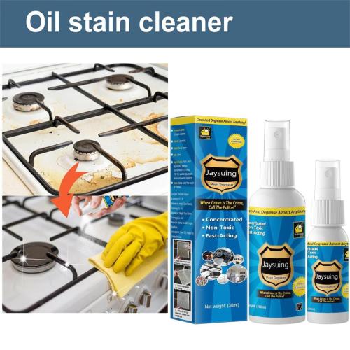 oil-stain-cleaner