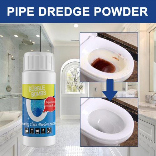 pipe-dredge-powder10