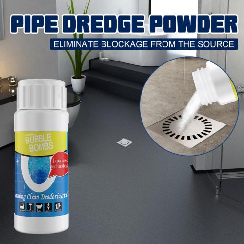 pipe-dredge-powder11