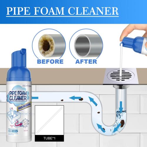 pipe-foam-cleaner15