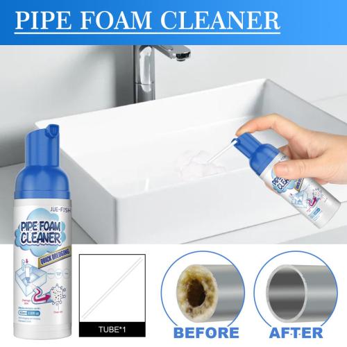 pipe-foam-cleaner16