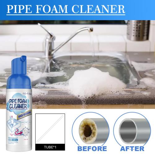 pipe-foam-cleaner9