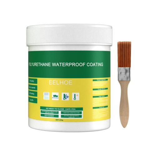 polyurethvane-waterproof-coating13