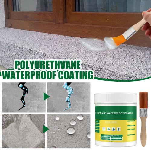 polyurethvane-waterproof-coating14